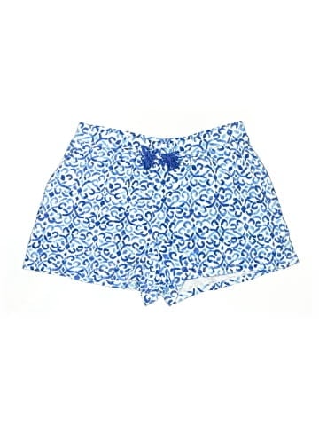 Tommy Bahama Board Shorts (view 1)