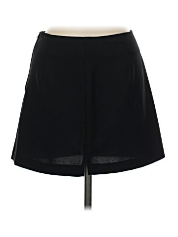 Joule Casual Skirt (view 1)