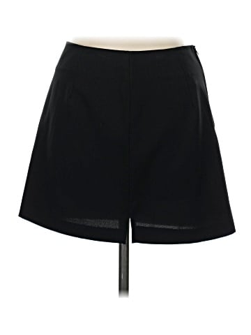 Joule Casual Skirt (view 2)