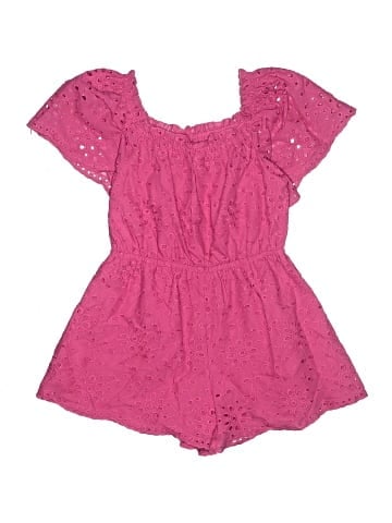 Zara Dress (view 1)