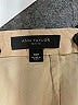 Ann Taylor Polka Dots Black Formal Skirt Size 10 Petite - photo 4