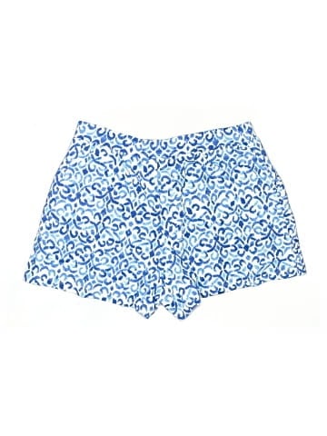 Tommy Bahama Board Shorts (view 2)