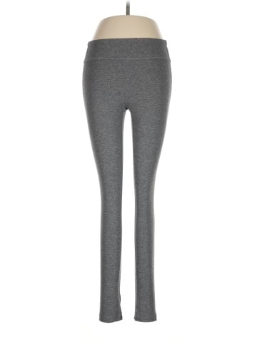 Central Park Active Pants (view 1)