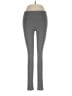 Central Park Gray Active Pants Size M - photo 1