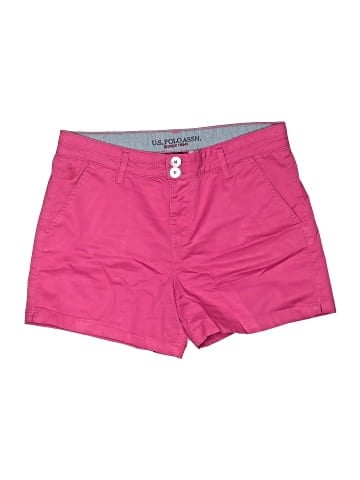 U.S. Polo Assn. Board Shorts (view 1)