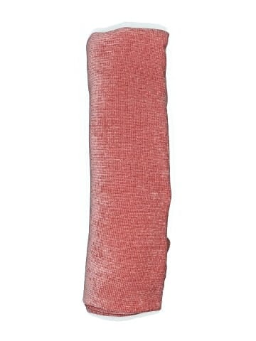 DONNI Scarf (view 2)