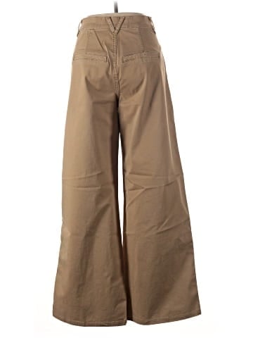 Veronica Beard Jeans Khakis (view 2)