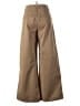 Veronica Beard Jeans Brown Khakis Size 26 waist - photo 2