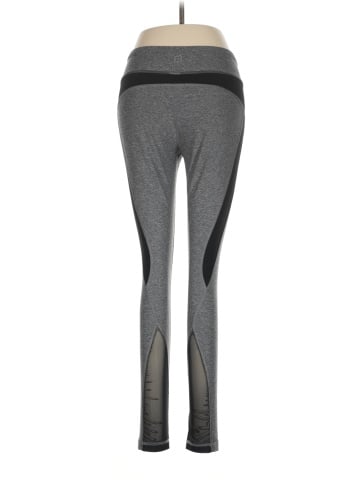 Central Park Active Pants (view 2)