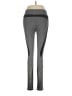 Central Park Gray Active Pants Size M - photo 2
