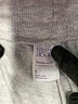 Stars Above Gray Sweatpants Size S - photo 7
