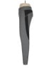 Central Park Gray Active Pants Size M - photo 5