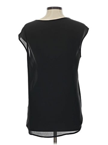 J.Crew Sleeveless T-Shirt (view 2)