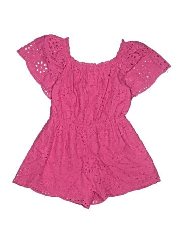 Zara Dress (view 2)