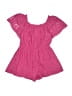 Zara Pink Dress Size 8 - 9 - photo 2