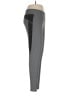 Central Park Gray Active Pants Size M - photo 4