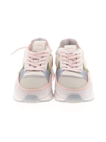 Hoff Sneakers (view 2)