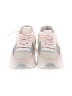 Hoff Gray Sneakers Size EU 39 - photo 2