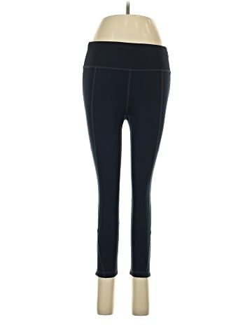 Gap Fit Active Pants (view 1)