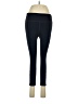 Gap Fit Blue Active Pants Size M - photo 1