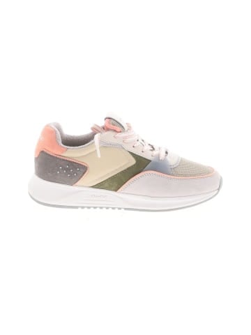 Hoff Sneakers (view 1)