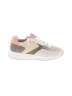 Hoff Gray Sneakers Size EU 39 - photo 1