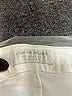 Lucky Brand White Jeans Size 4 - photo 7