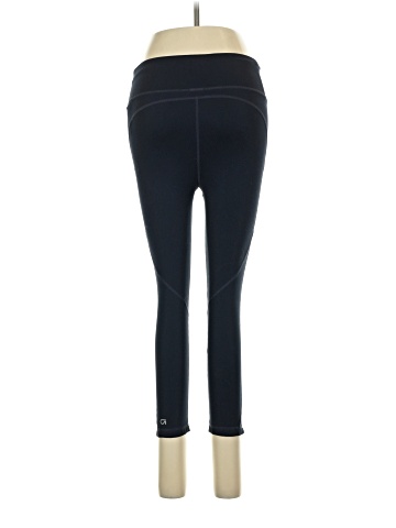 Gap Fit Active Pants (view 2)