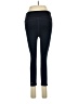 Gap Fit Blue Active Pants Size M - photo 2