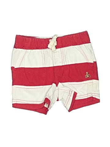 Baby Gap Board Shorts (view 1)