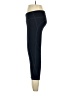 Gap Fit Blue Active Pants Size M - photo 5