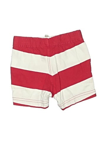 Baby Gap Board Shorts (view 2)