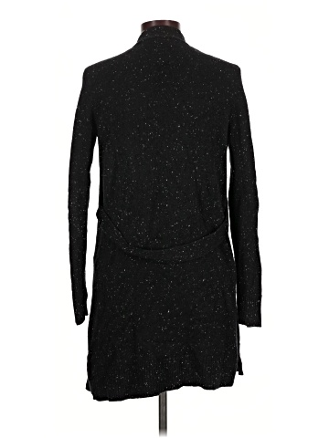 Theory Cashmere Cardigan (view 2)