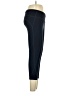 Gap Fit Blue Active Pants Size M - photo 4