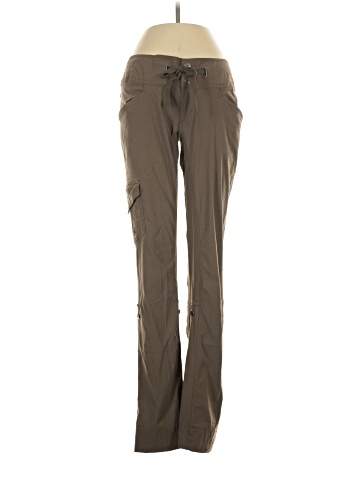 Columbia Cargo Pants (view 1)