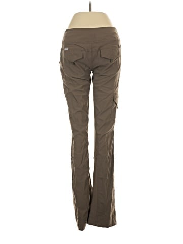 Columbia Cargo Pants (view 2)
