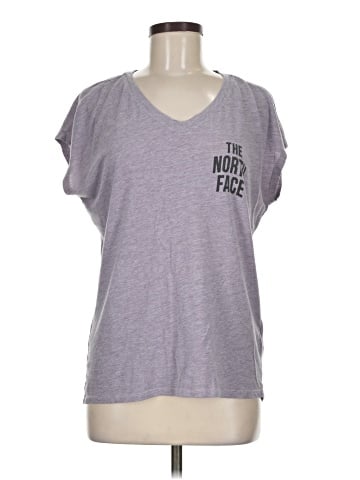 The North Face Short Sleeve T-Shirt (view 1)