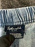 Splendid 100% Lyocell Blue Casual Pants Size XL - photo 4