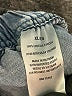 Splendid 100% Lyocell Blue Casual Pants Size XL - photo 5