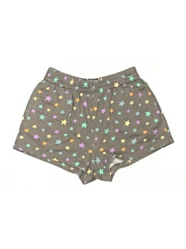 The Beatles Shorts