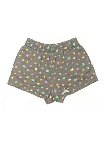 The Beatles Shorts (view 1)