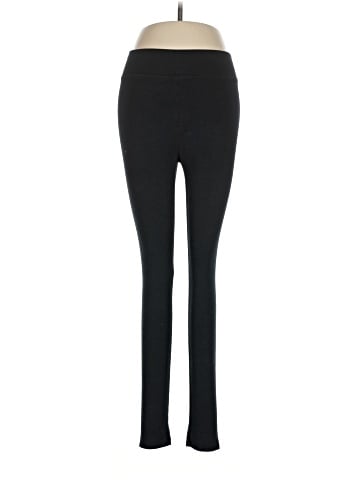 Aerie Active Pants (view 1)