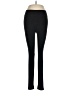 Aerie Black Active Pants Size M - photo 1