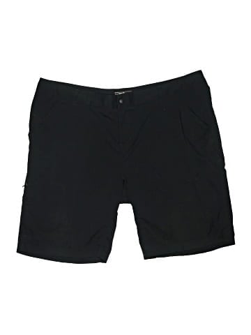 REI Cargo Shorts (view 1)