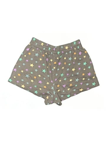 The Beatles Shorts (view 2)