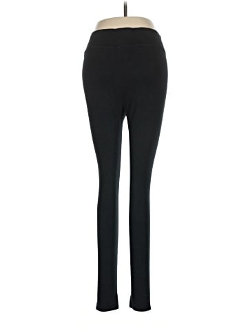 Aerie Active Pants (view 2)