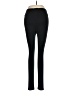 Aerie Black Active Pants Size M - photo 2