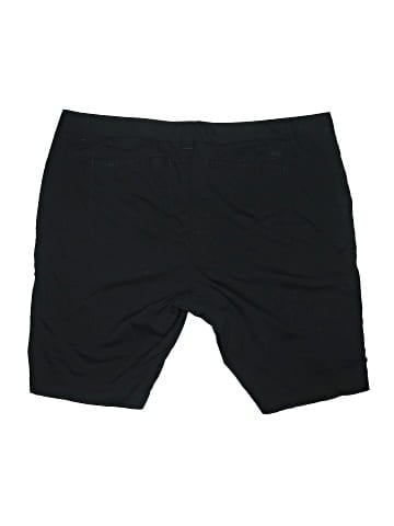 REI Cargo Shorts (view 2)