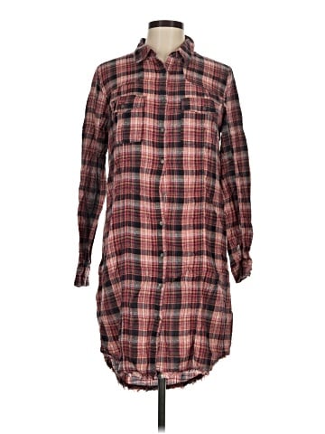 Free People Casual Dress (view 1)
