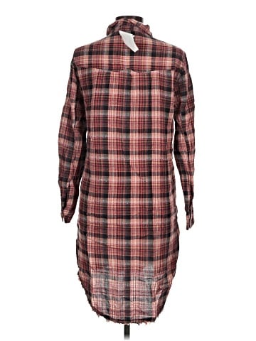 Free People Casual Dress (view 2)